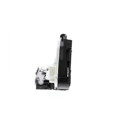 VEMO Door Lock Actuator V10-85-0081