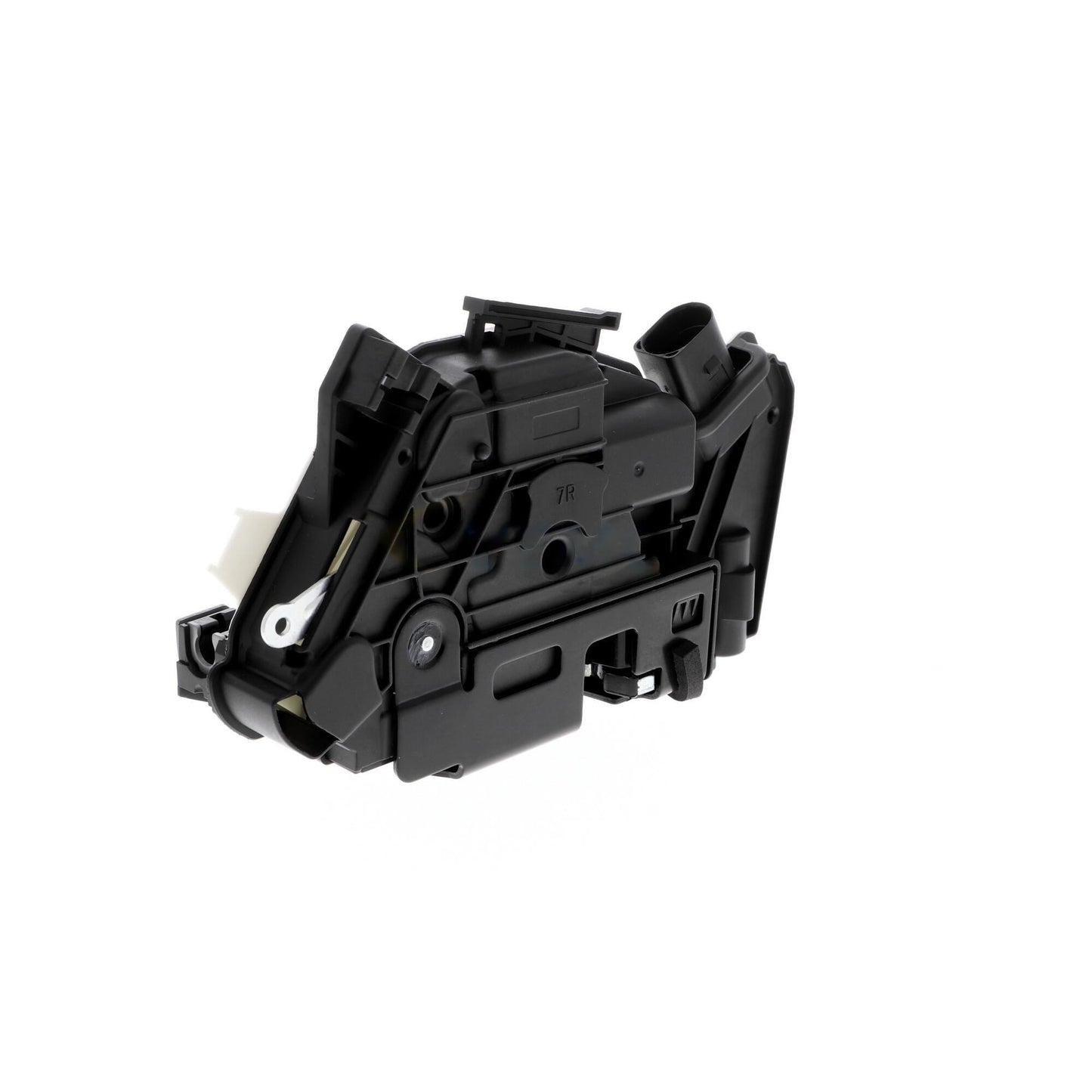 VEMO Door Lock Actuator V10-85-0081