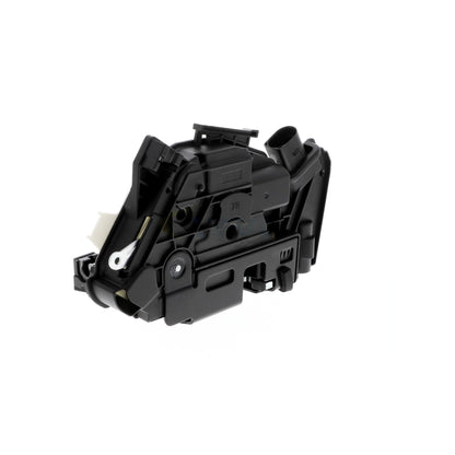VEMO Door Lock Actuator V10-85-0081