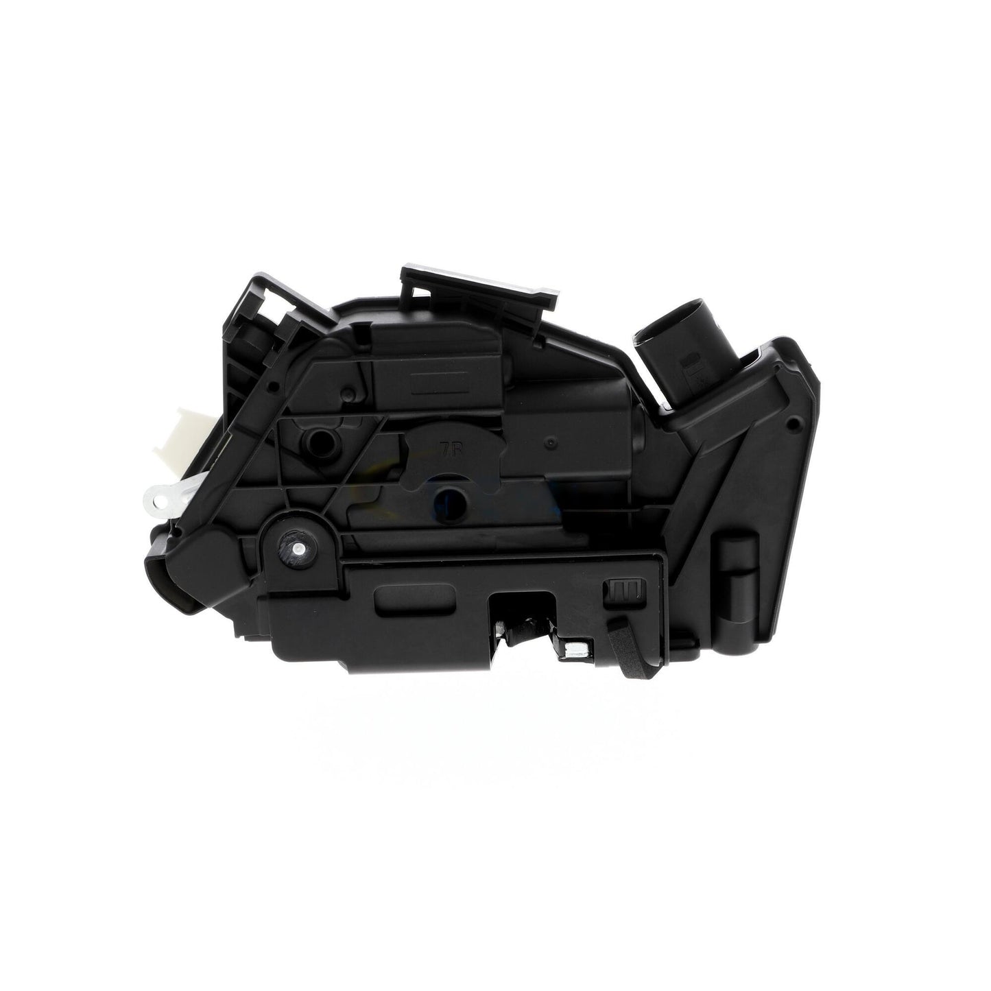 VEMO Door Lock Actuator V10-85-0081