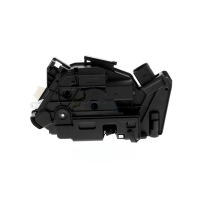 VEMO Door Lock Actuator V10-85-0081