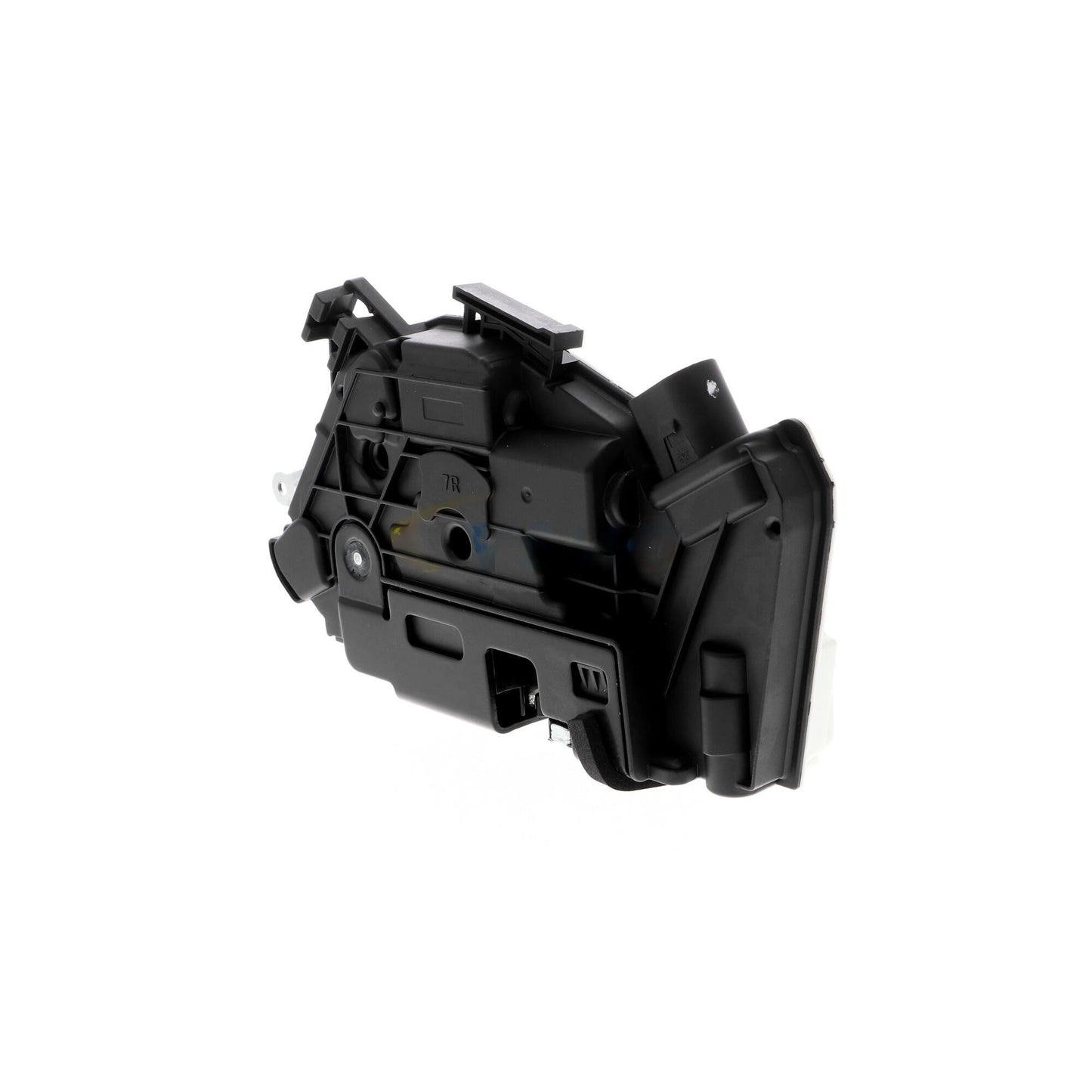 VEMO Door Lock Actuator V10-85-0081