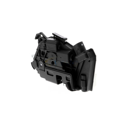 VEMO Door Lock Actuator V10-85-0081