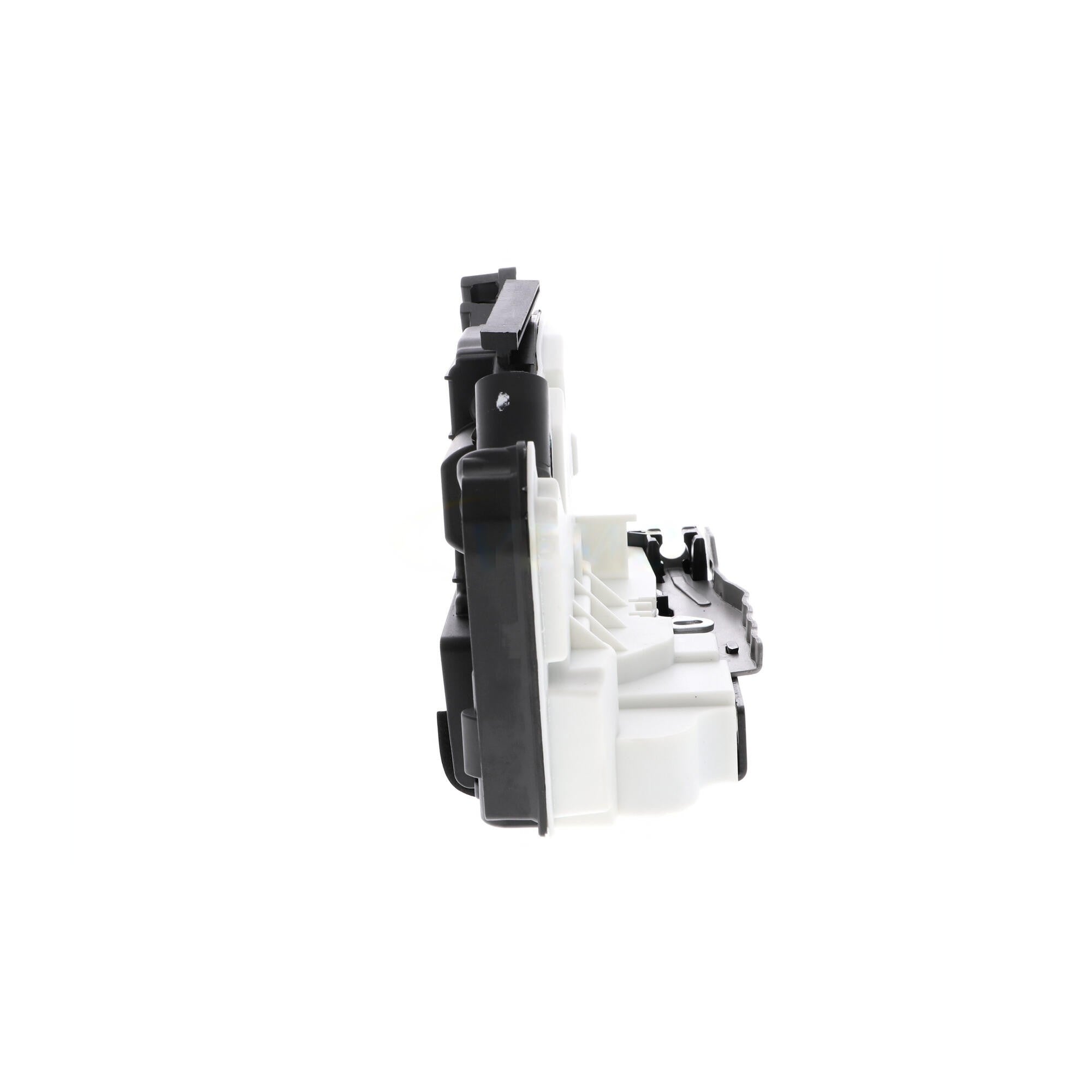 VEMO Door Lock Actuator V10-85-0081