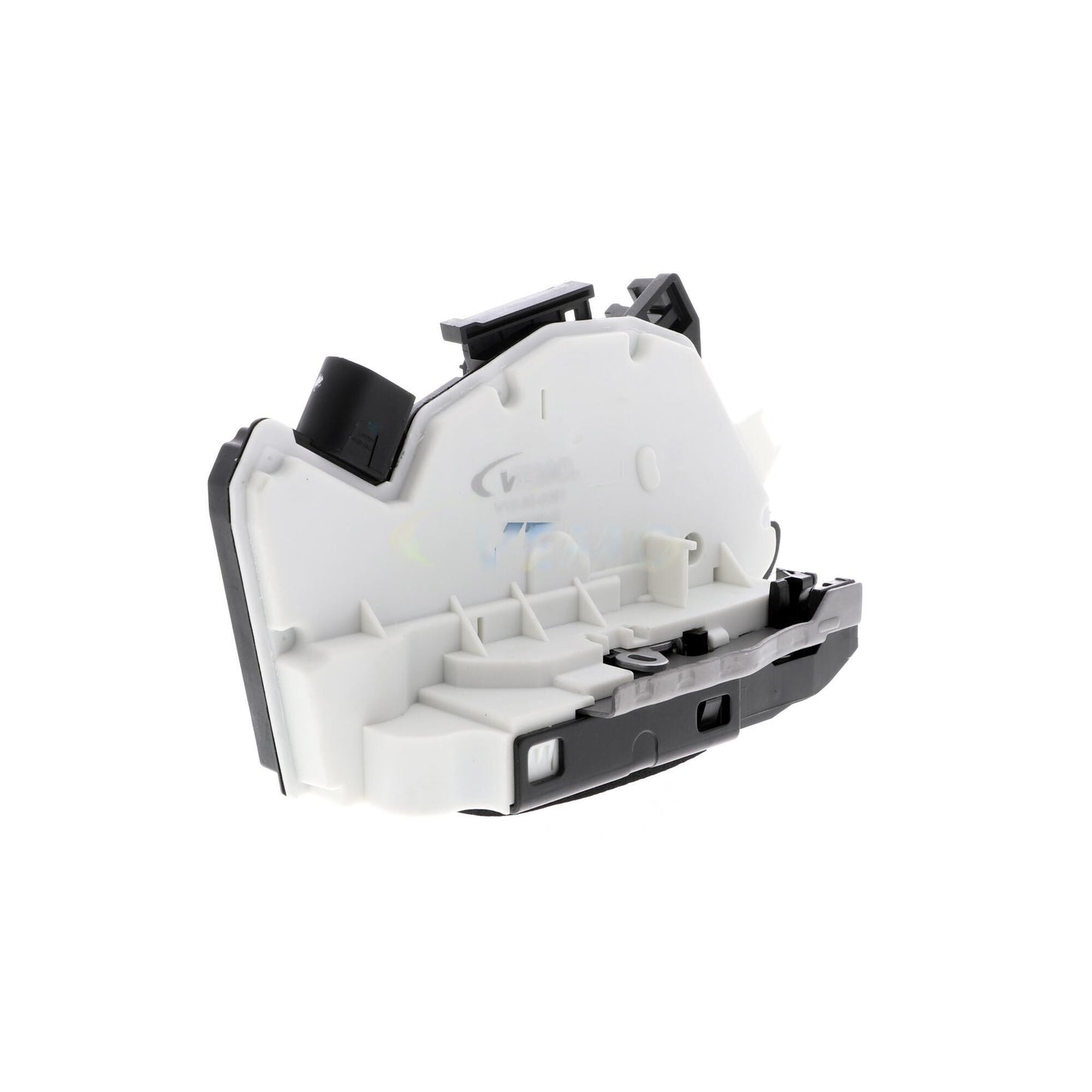 VEMO Door Lock Actuator V10-85-0081
