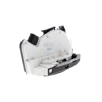 VEMO Door Lock Actuator V10-85-0081