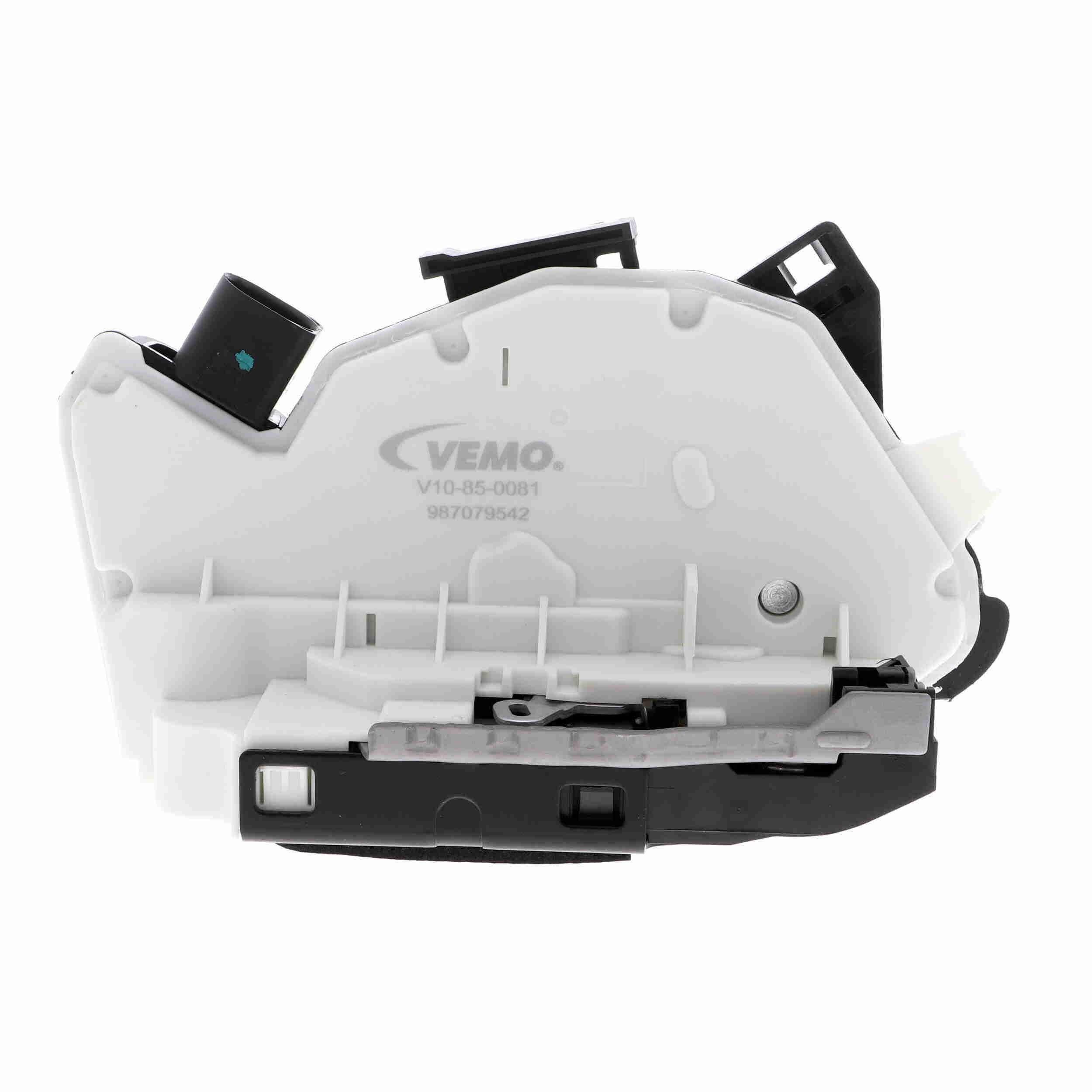 VEMO Door Lock Actuator V10-85-0081