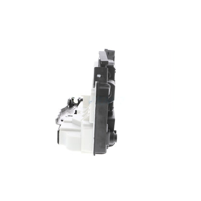 VEMO Door Lock Actuator Motor V10-85-0082