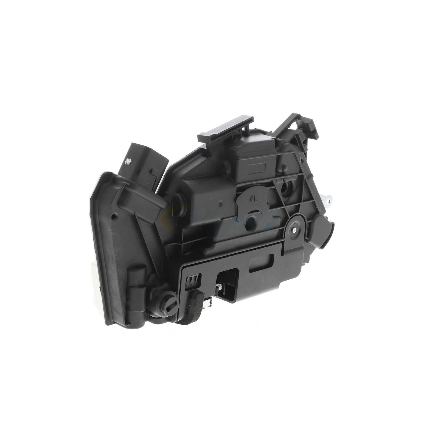 VEMO Door Lock Actuator Motor V10-85-0082