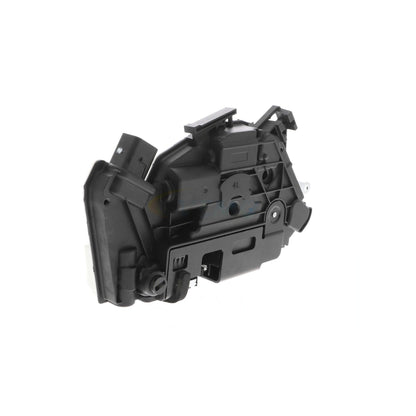 VEMO Door Lock Actuator Motor V10-85-0082