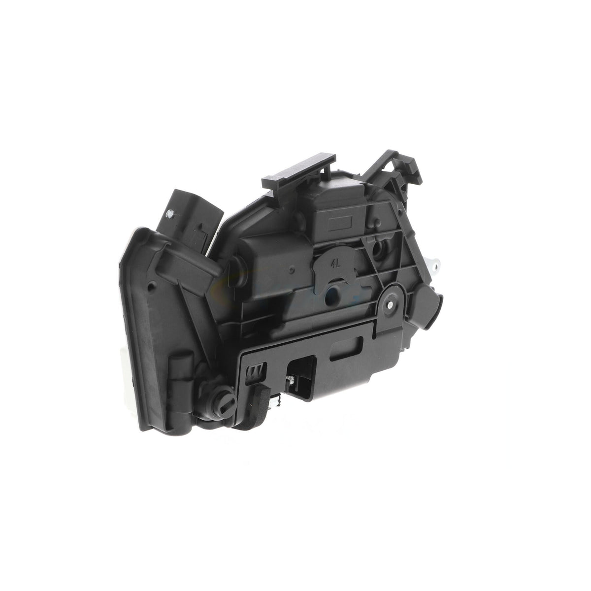 VEMO Door Lock Actuator Motor V10-85-0082