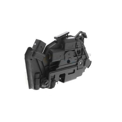 VEMO Door Lock Actuator Motor V10-85-0082