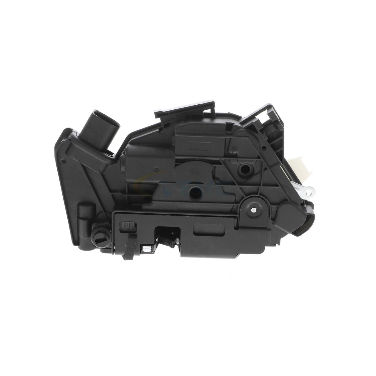 VEMO Door Lock Actuator Motor V10-85-0082