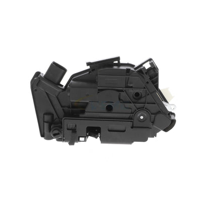 VEMO Door Lock Actuator Motor V10-85-0082