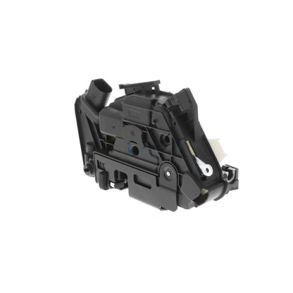VEMO Door Lock Actuator Motor V10-85-0082