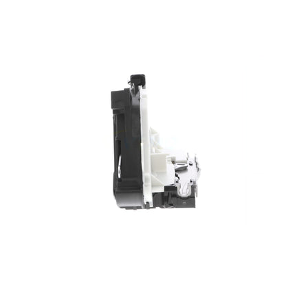 VEMO Door Lock Actuator Motor V10-85-0082
