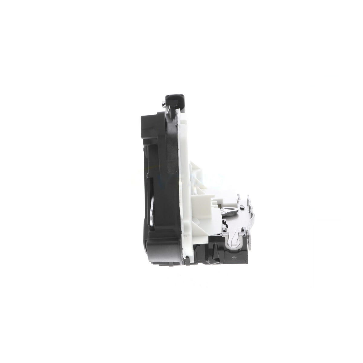 VEMO Door Lock Actuator Motor V10-85-0082