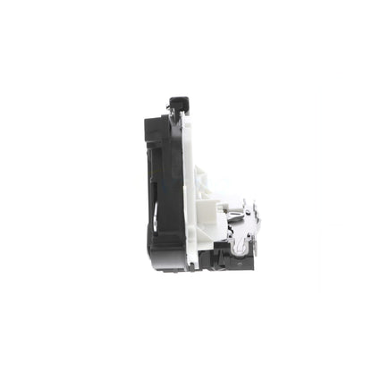 VEMO Door Lock Actuator Motor V10-85-0082