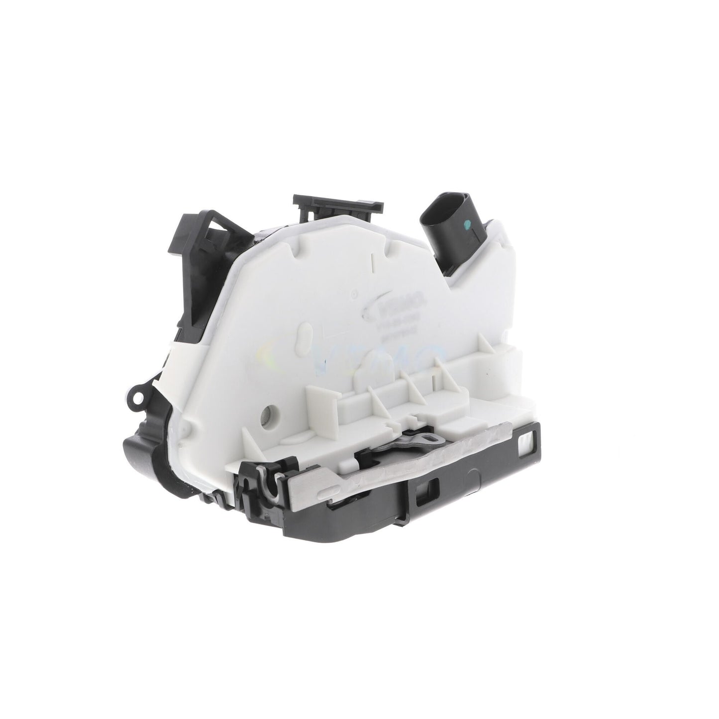 VEMO Door Lock Actuator Motor V10-85-0082