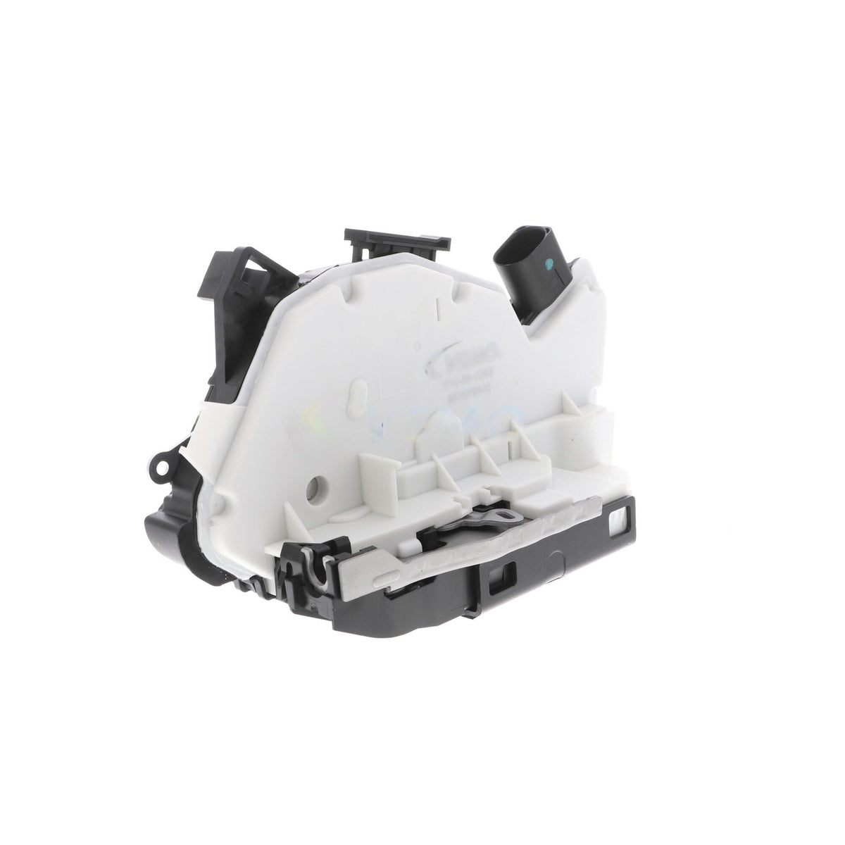 VEMO Door Lock Actuator Motor V10-85-0082