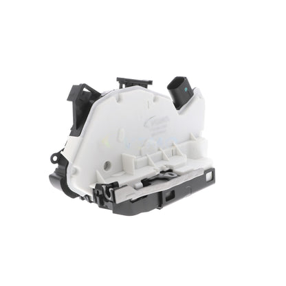 VEMO Door Lock Actuator Motor V10-85-0082