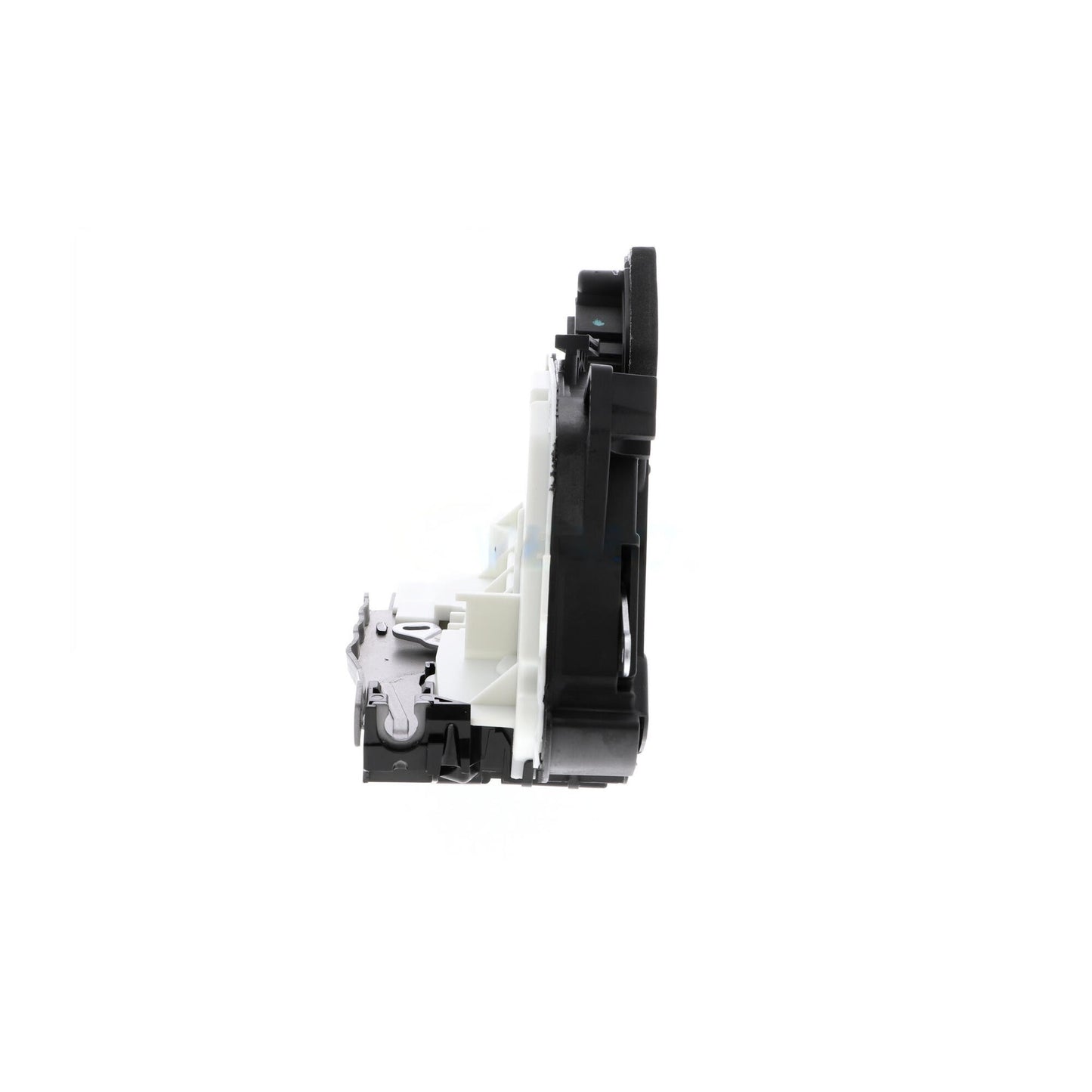 VEMO Door Lock Actuator V10-85-0084