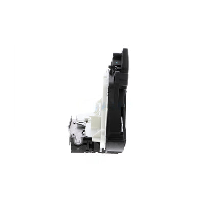 VEMO Door Lock Actuator V10-85-0084