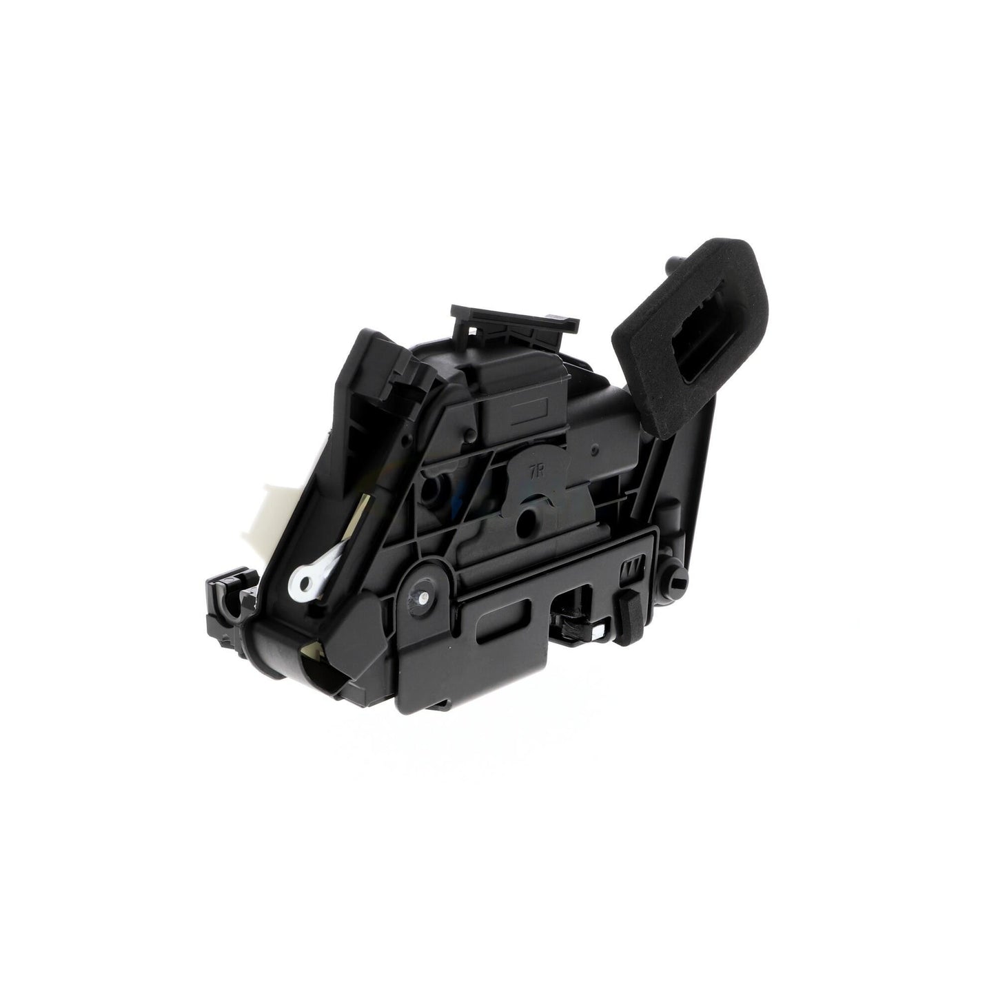 VEMO Door Lock Actuator V10-85-0084