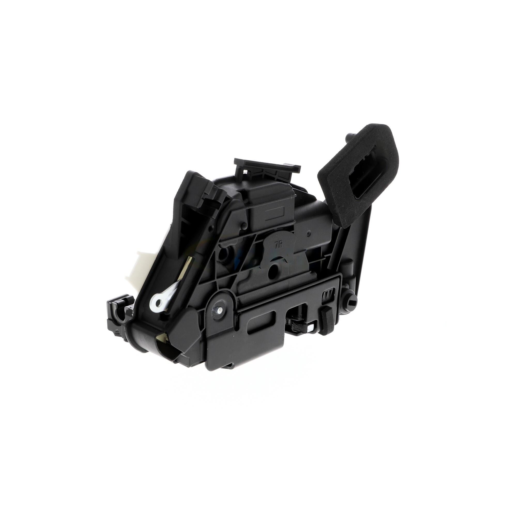 VEMO Door Lock Actuator V10-85-0084