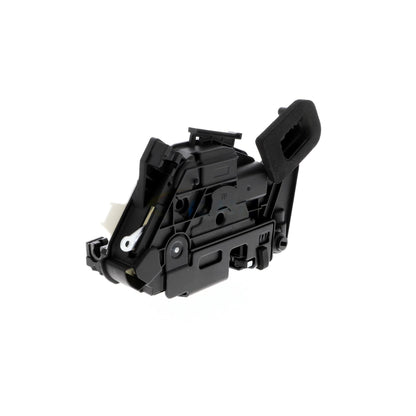VEMO Door Lock Actuator V10-85-0084