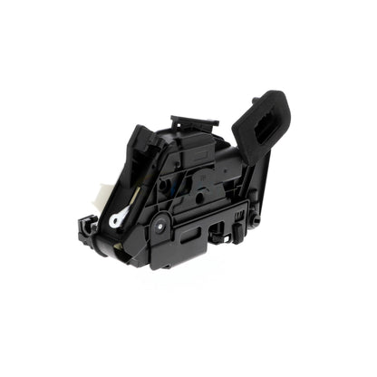 VEMO Door Lock Actuator V10-85-0084