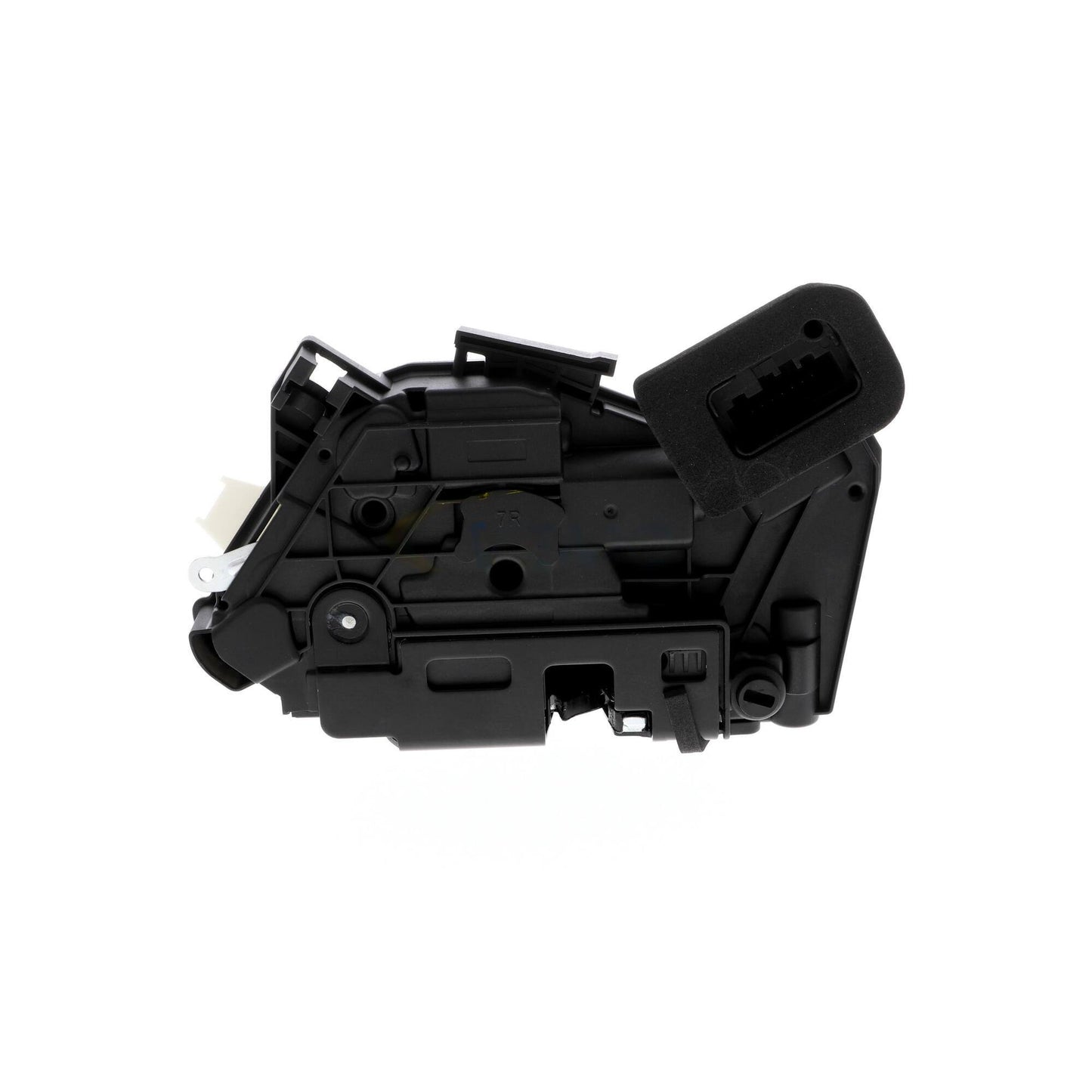 VEMO Door Lock Actuator V10-85-0084