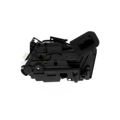 VEMO Door Lock Actuator V10-85-0084