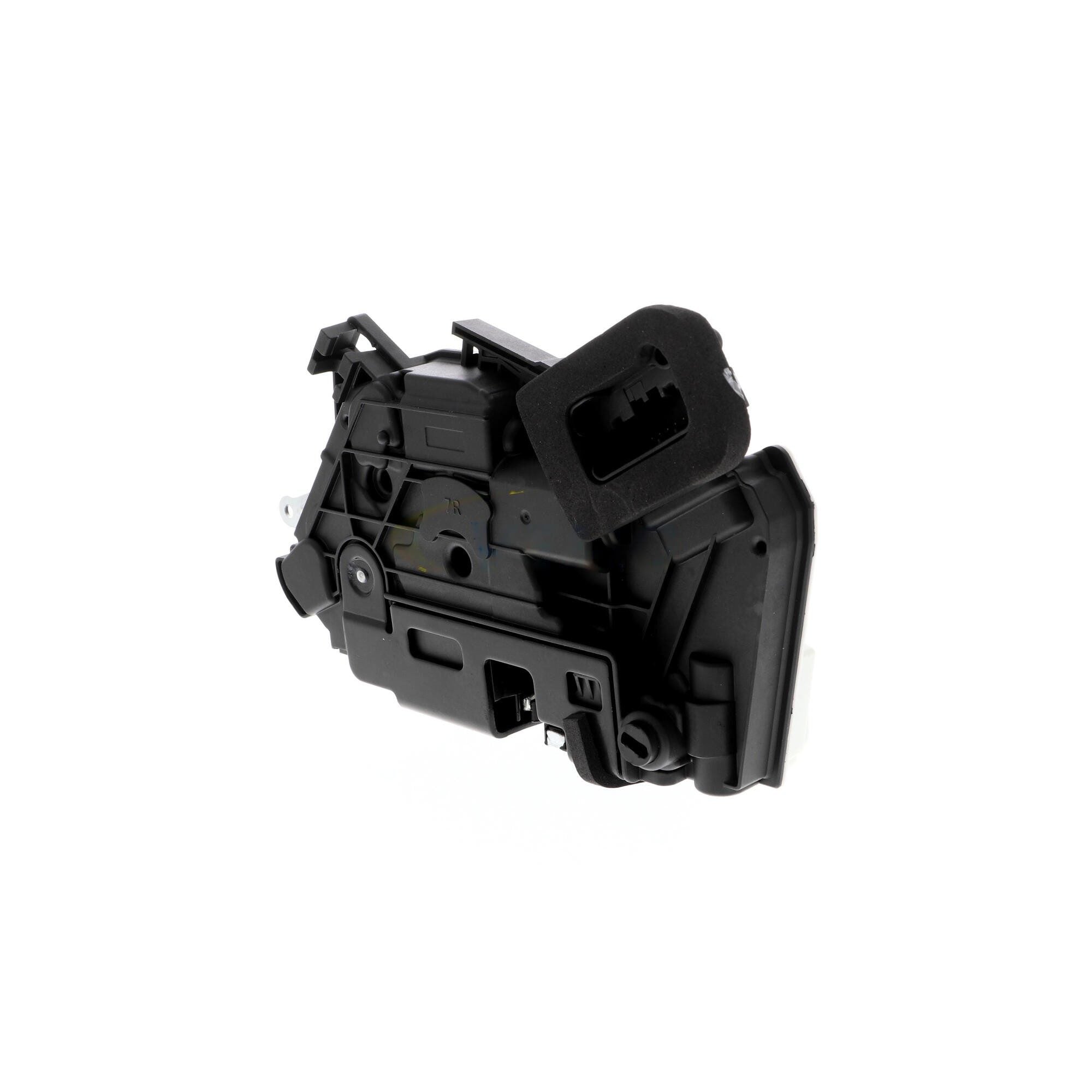 VEMO Door Lock Actuator V10-85-0084