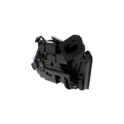 VEMO Door Lock Actuator V10-85-0084