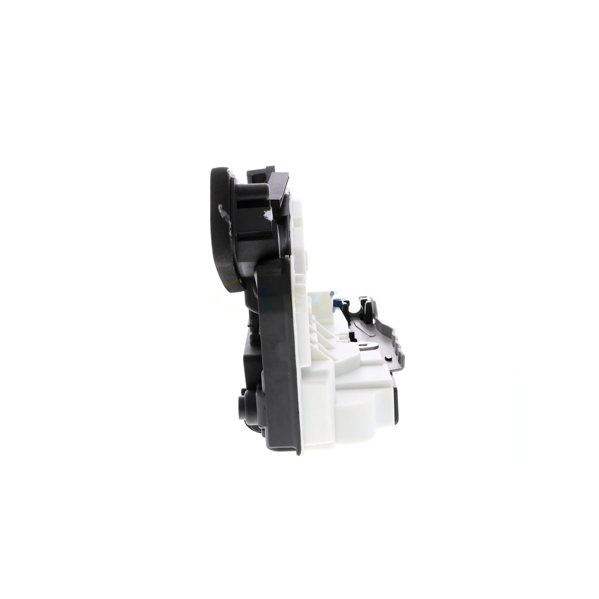 VEMO Door Lock Actuator V10-85-0084