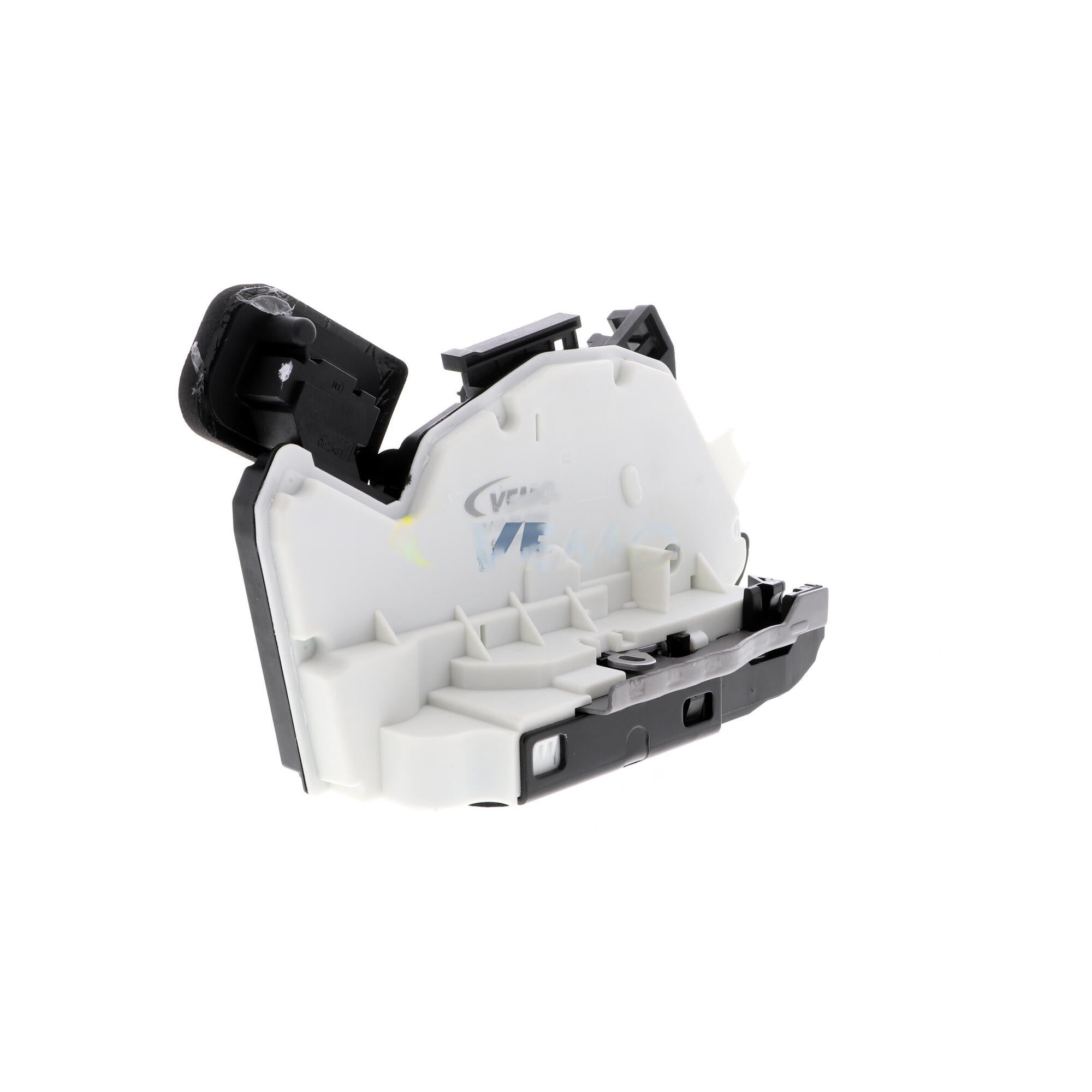VEMO Door Lock Actuator V10-85-0084