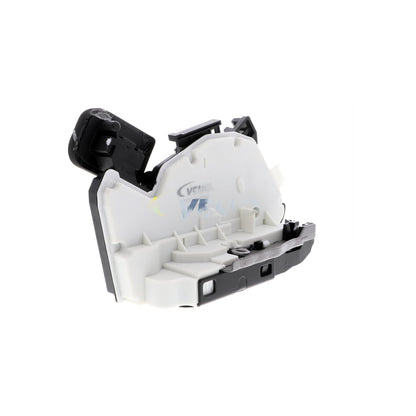 VEMO Door Lock Actuator V10-85-0084