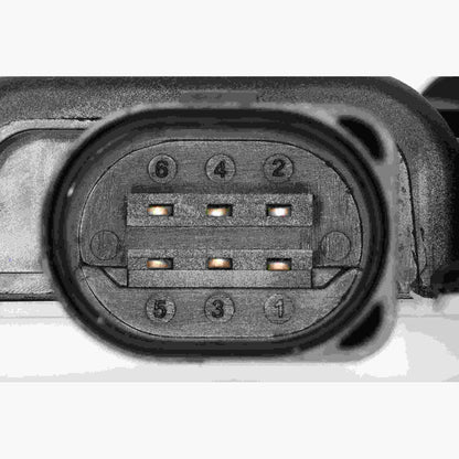 VEMO Door Lock Actuator V10-85-0087