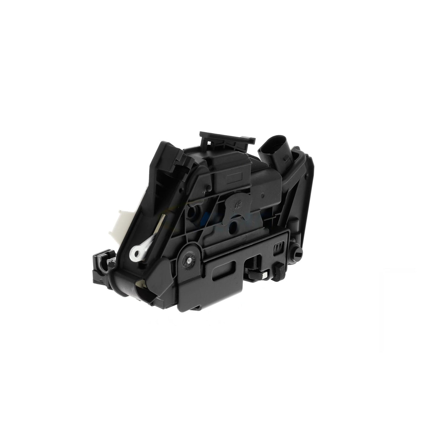 VEMO Door Lock Actuator V10-85-0087