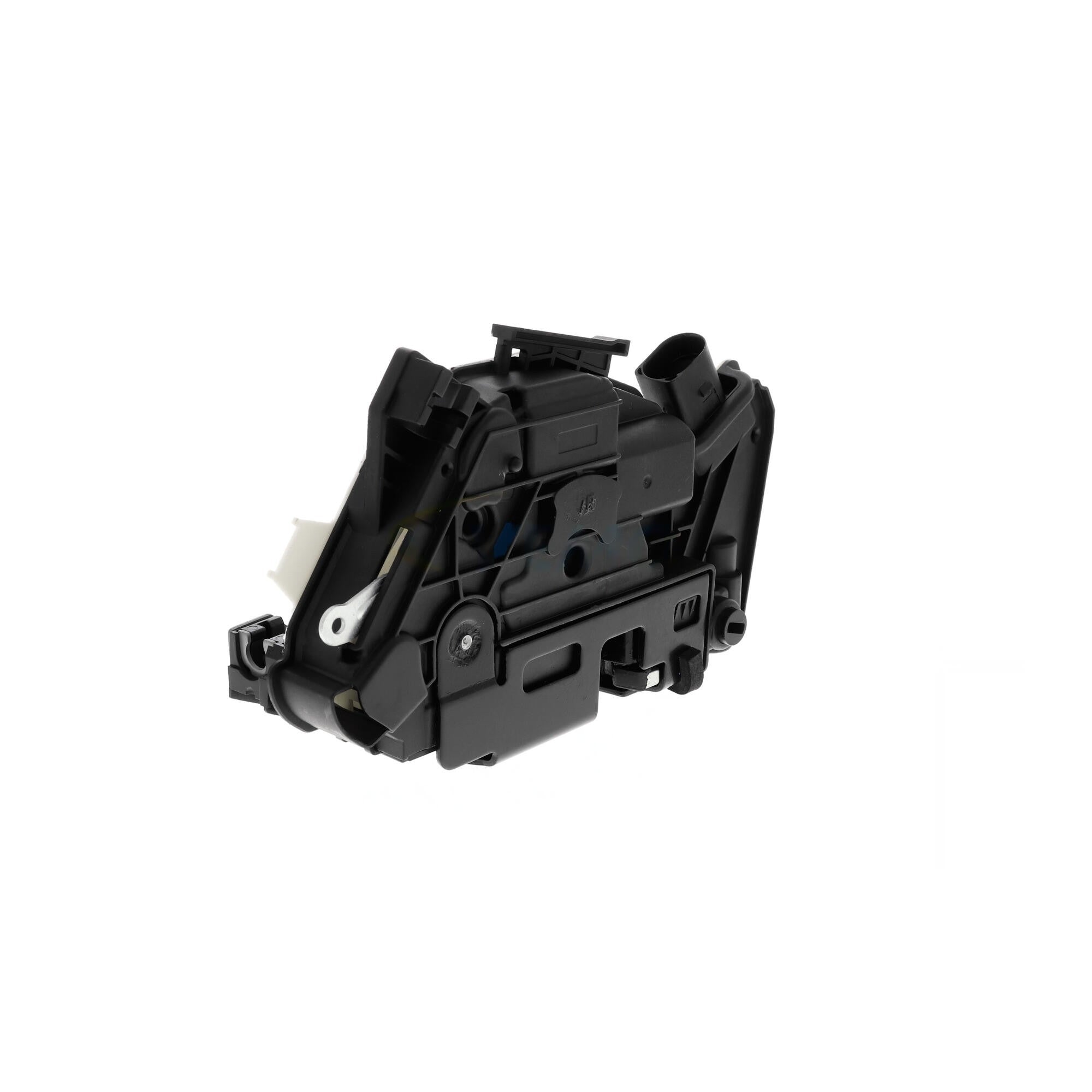 VEMO Door Lock Actuator V10-85-0087