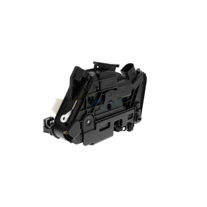 VEMO Door Lock Actuator V10-85-0087