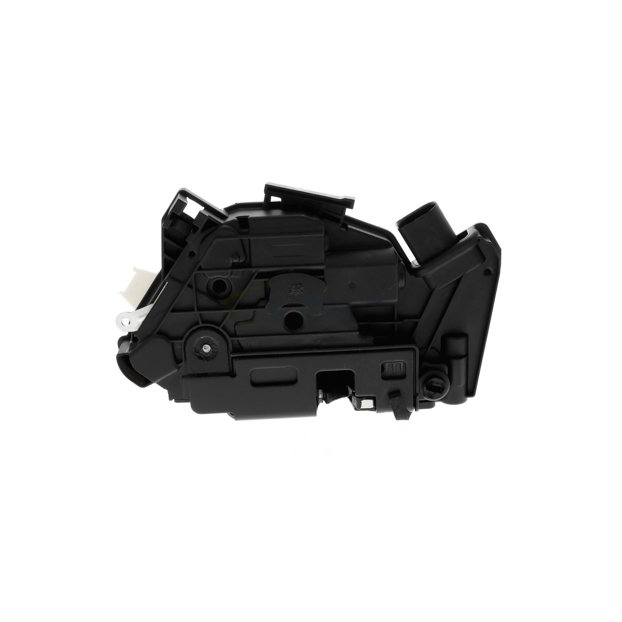 VEMO Door Lock Actuator V10-85-0087