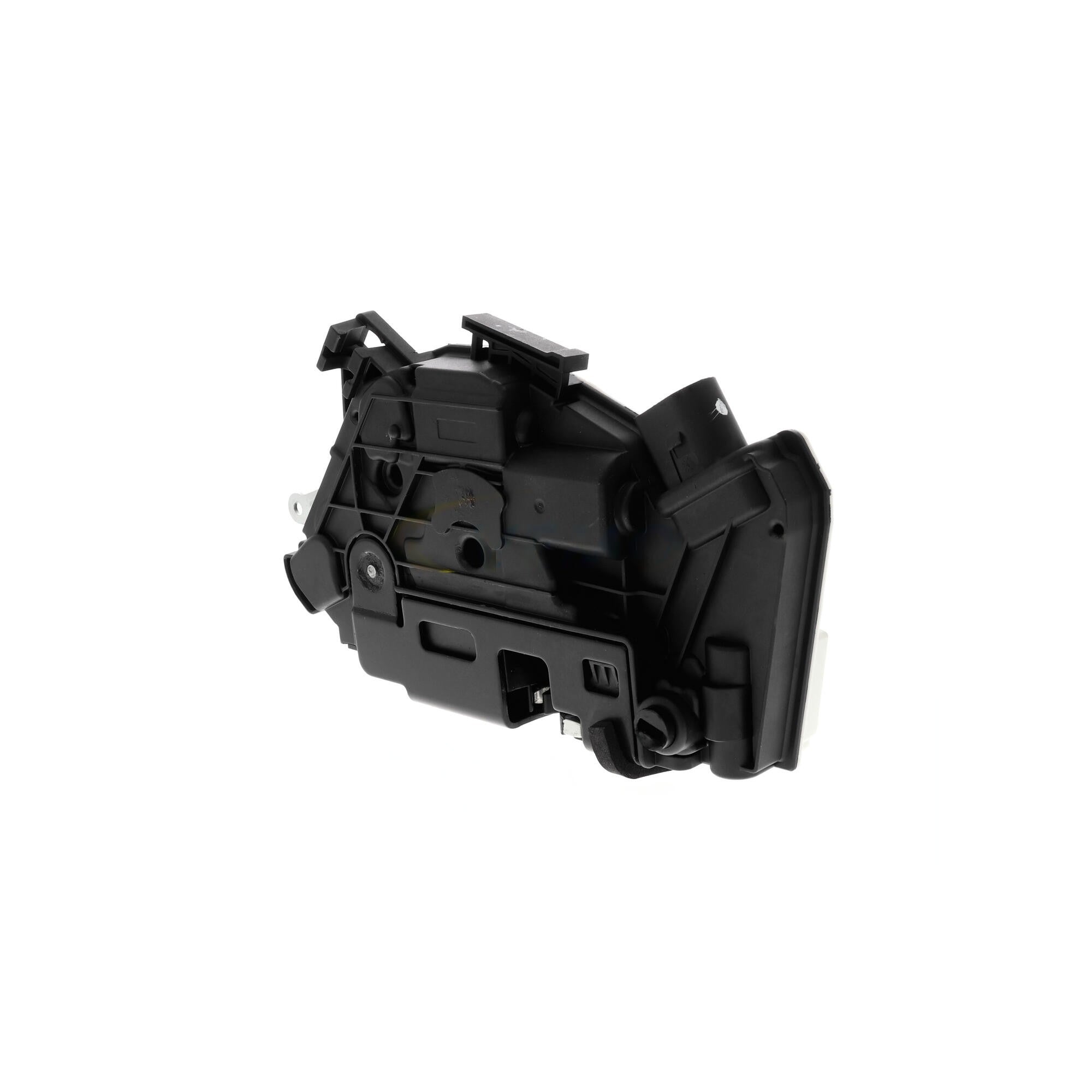 VEMO Door Lock Actuator V10-85-0087
