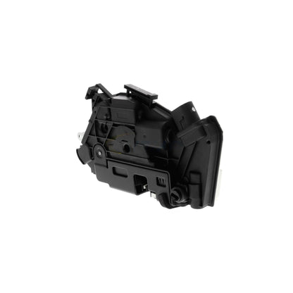 VEMO Door Lock Actuator V10-85-0087