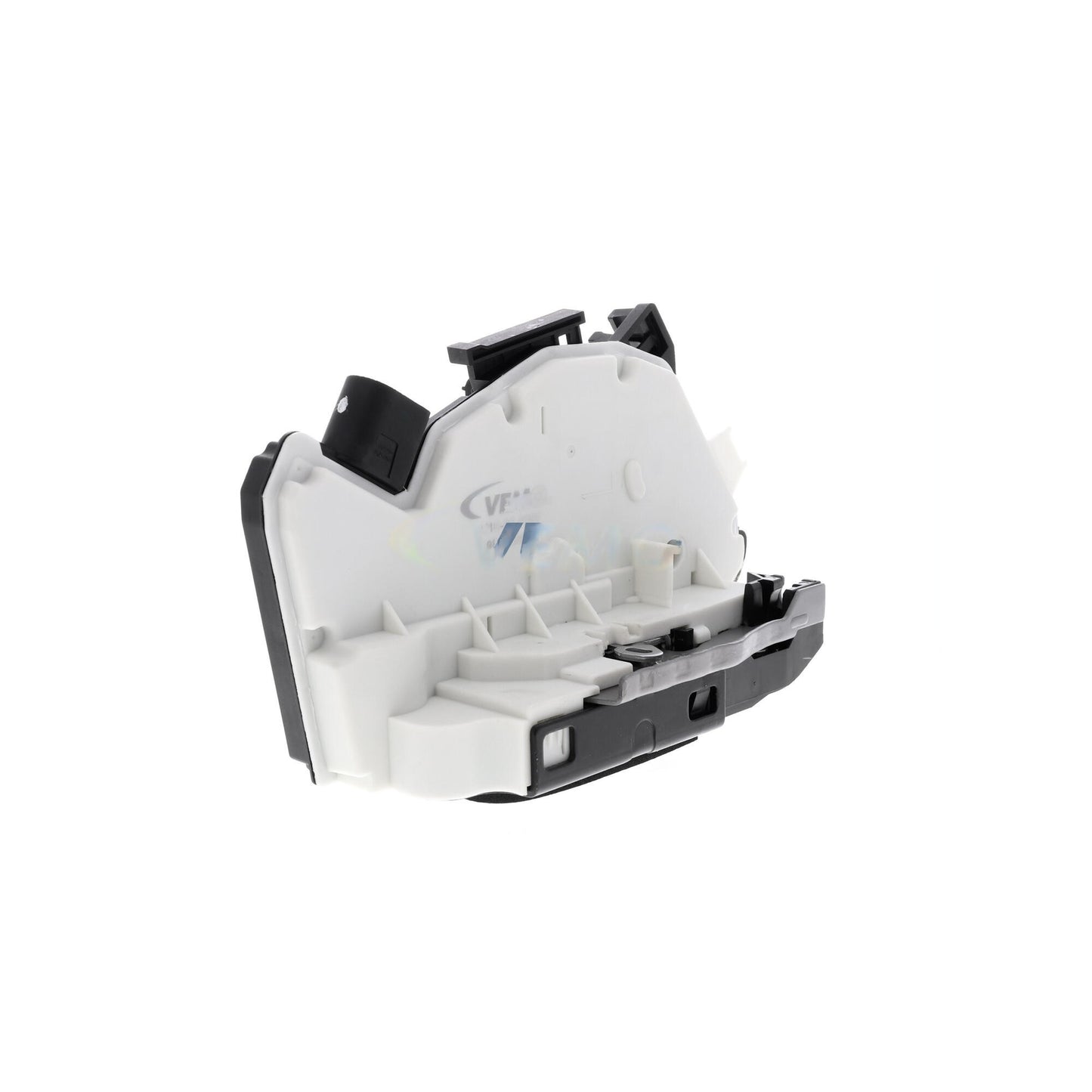 VEMO Door Lock Actuator V10-85-0087