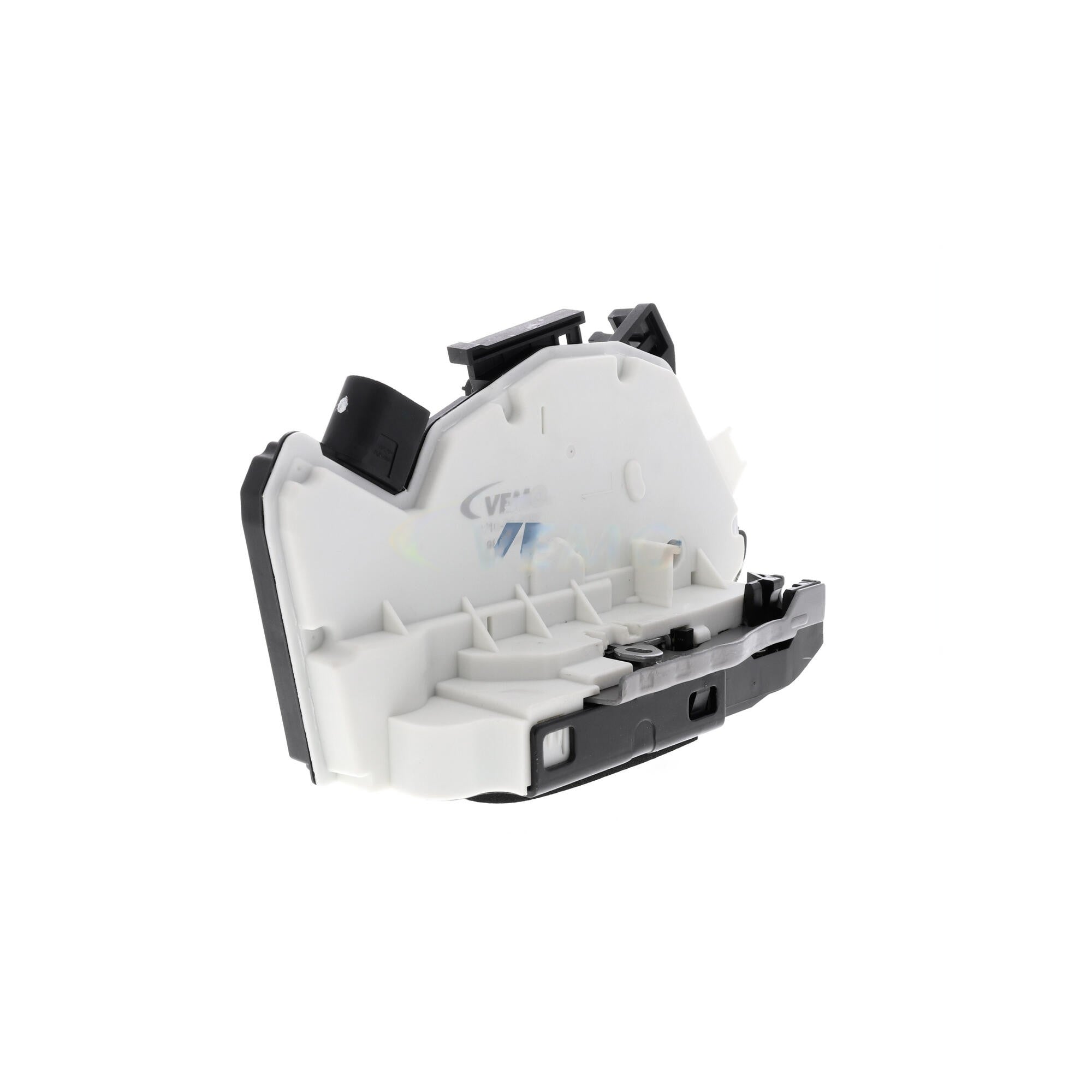 VEMO Door Lock Actuator V10-85-0087