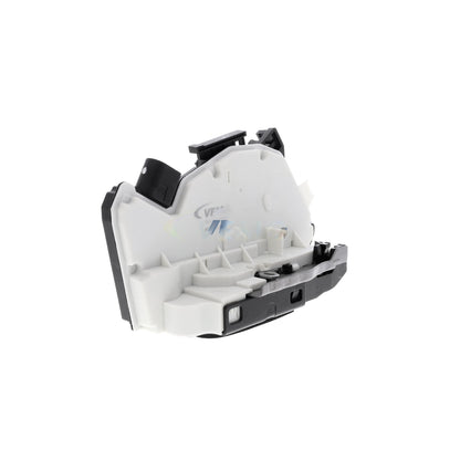 VEMO Door Lock Actuator V10-85-0087