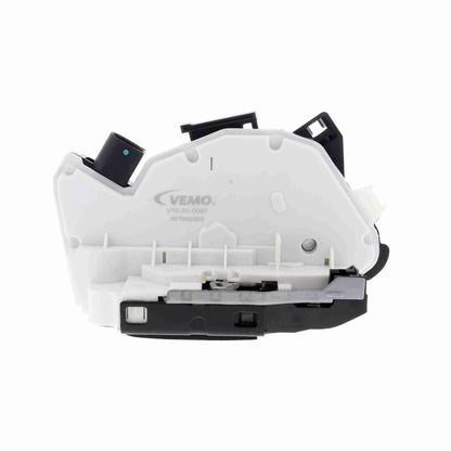 VEMO Door Lock Actuator V10-85-0087
