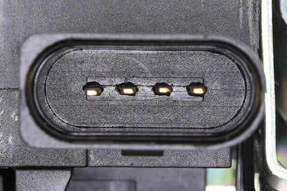 VEMO Trunk Lock V10-85-0088